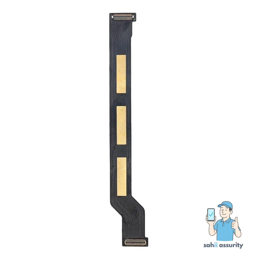 LCD Flex Cable for OnePlus 7 Pro thumbnail